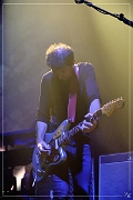 NIK_76969 Bertrand Cantat - Amor Fati 05-06-2018 (Zz) (p)